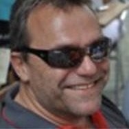 Michael Thoma
