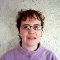 Pamela Dillon FMAAT MICB  PM. Dip