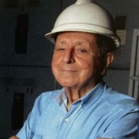 Heraldo Teixeira