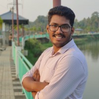 Sharun Shibi