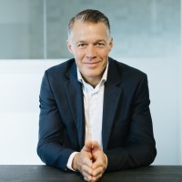 Neuberg Peter