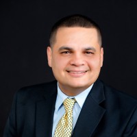 Víctor Miguel Corro, CUDE