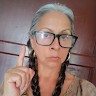 Esther Liboria Alvarez Tarazona