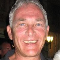 Dave Ottway