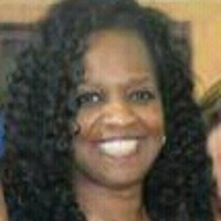 Ernestine Bazemore