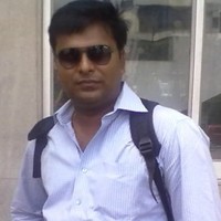 Monthri Madhu Babu