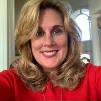Christy Hoffman