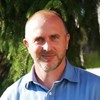 Rick Vandis
