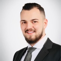 Filip Brkovic