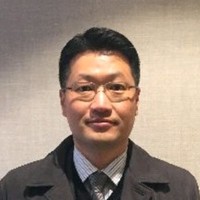 Sean Yun