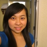 Yu-Chen Chang, CPA