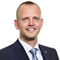 Paul Meijer