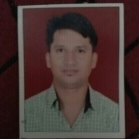 Avadh Narayan Mirotha