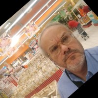 David Lamanna