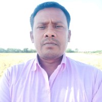 suresh kumar
