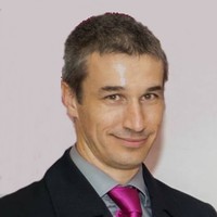 Gael Laffont
