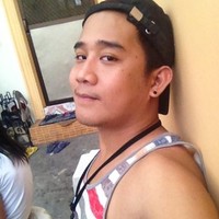 Ariel Salas