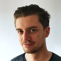 Tim Voorburg