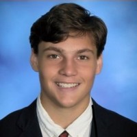 Jackson Minelli