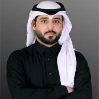 Meshari Alanazi