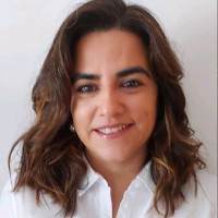 Verónica Mato Alonso