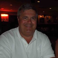 Peter Klinge