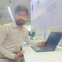 Shubham Chawda