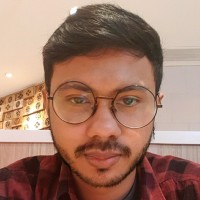 Gregorius Bramantyo