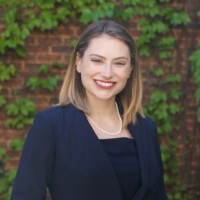 Kimberlee Mcmillin