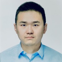 Simon Wu