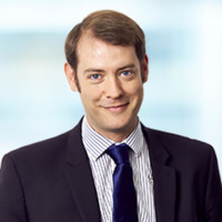 Michael Kilner