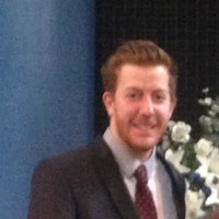 Aaron Phimister