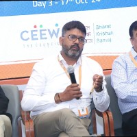 NAVEEN KUMAR ANTIL