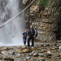 Александр Винник