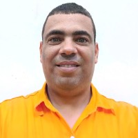 Anderson Jesus