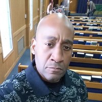 Joseph Dockery, Iii