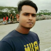 Sagor Roy