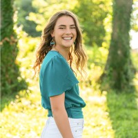 Katie Quade