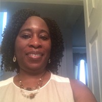 Dietra Boone-Blanding