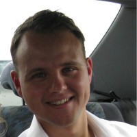 Joost Aker