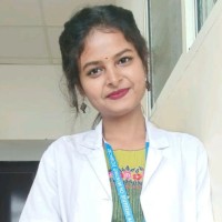 Payel Samanta