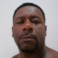 Jairo Roberto Dias Roberto