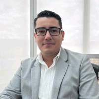 Jorge Martinez