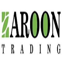 Zaroon Trading