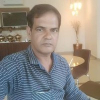 pranesh mandal