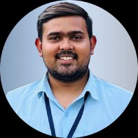 Sujal Patel