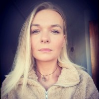 Dominika Stańczyk