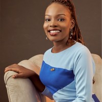 Chinemerem Ugwu