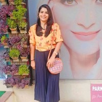 Rithu Sarasan