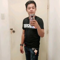 Anthony Casido